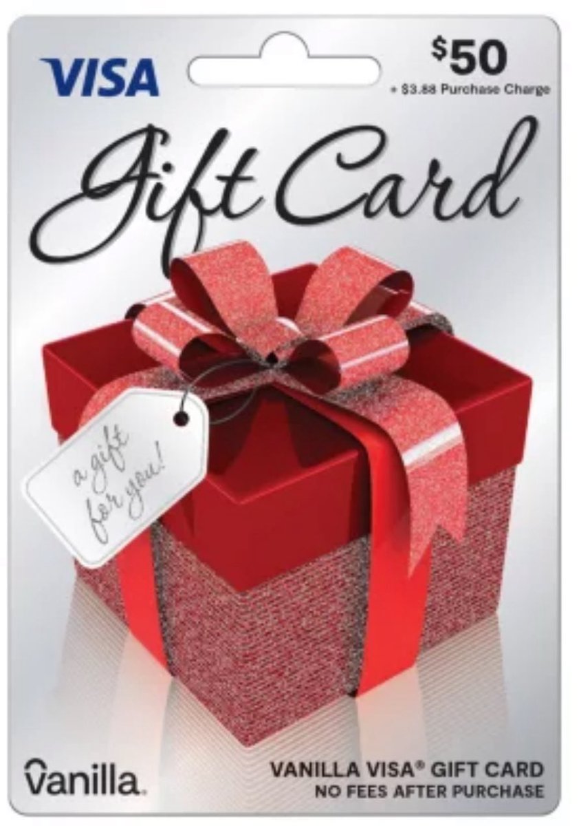 What would you do with a $50 Visa Gift Card? 🎁 

Take #SALDEF’s quick survey at saldef.org/takeaction, and earn the chance to find out! 

All participants will be entered for a chance to win a $50 Visa Gift Card.

It’s really that easy! Don’t miss out, take the survey today.