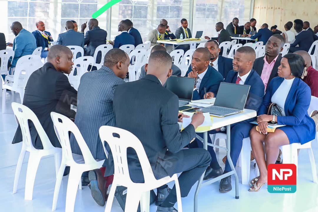 Wod Omoro🦣 (@odida_jackson) on Twitter photo Ours is to speak to a free and fair election.
<a href="/FrancisOk0t1/">Francis Okot(La’Paicho)</a> <a href="/ojok_quinto/">Quinto Ojok (Advocate)</a> <a href="/Kidega3Kidega/">Jimmy Kidega</a> Ours is to speak to a free and fair election.
<a href="/FrancisOk0t1/">Francis Okot(La’Paicho)</a> <a href="/ojok_quinto/">Quinto Ojok (Advocate)</a> <a href="/Kidega3Kidega/">Jimmy Kidega</a>
