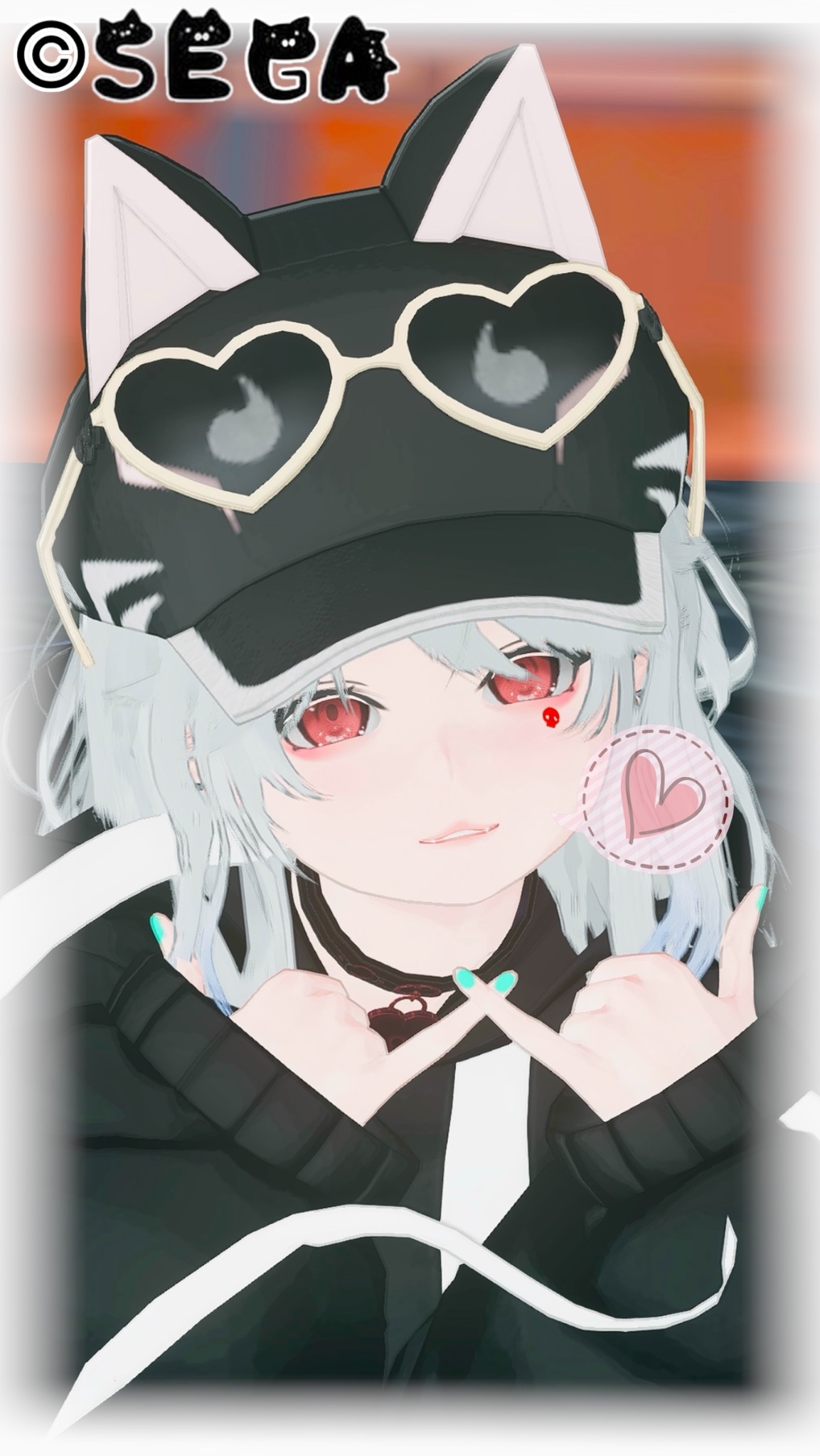 ねむ🌙𓈒𓏸💤 on X: 