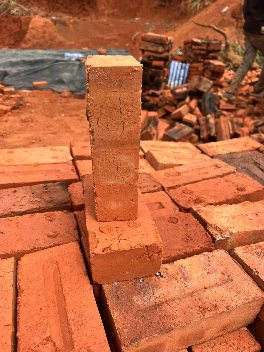 TheodoreJules's tweet photo. Briquette disponible yaounde 

+237654942033

Site web : https://t.co/qdQkJ3eEcM https://t.co/P5fgeIZ5dl