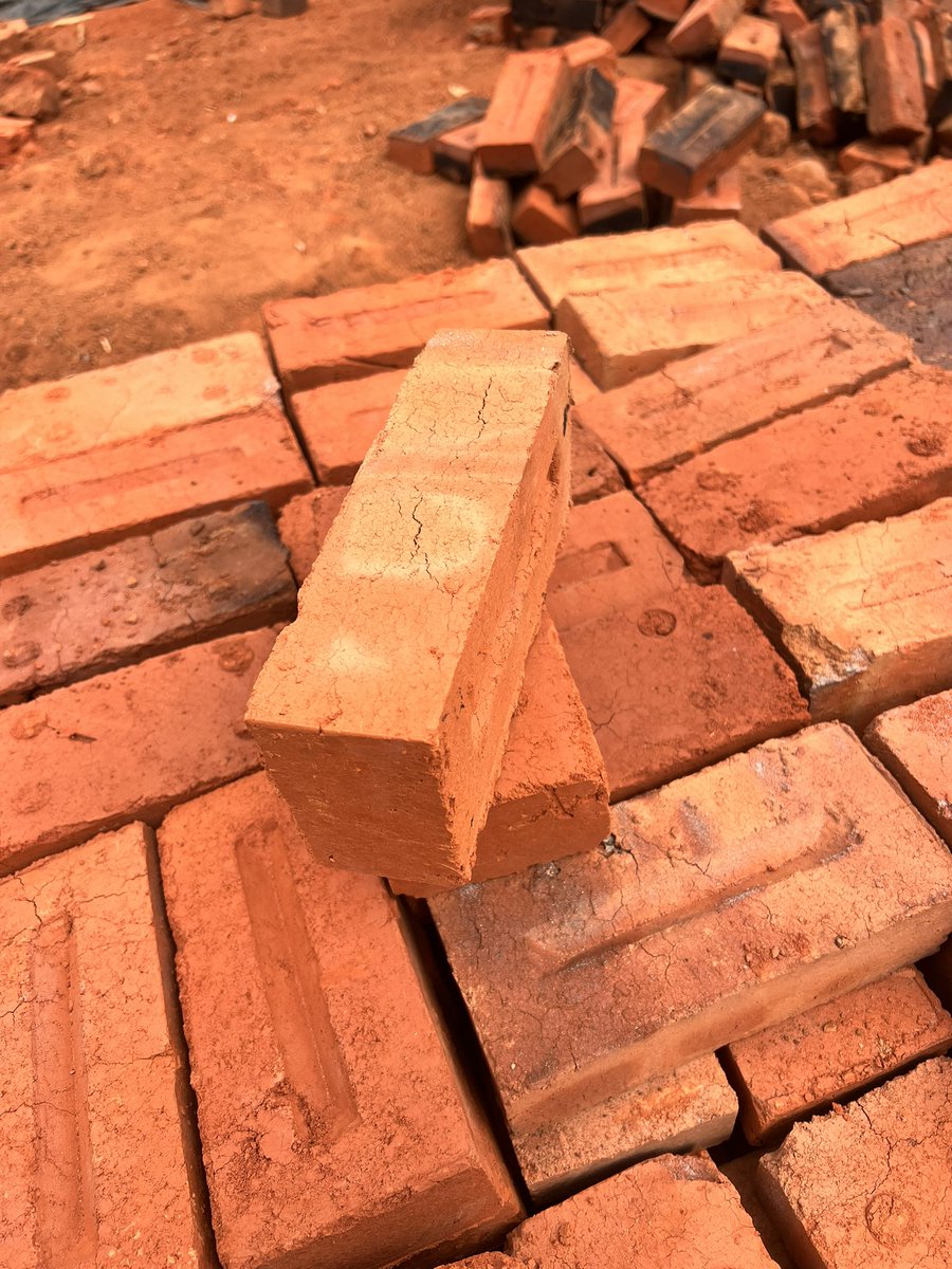 TheodoreJules's tweet photo. Briquette disponible yaounde 

+237654942033

Site web : https://t.co/qdQkJ3eEcM https://t.co/P5fgeIZ5dl