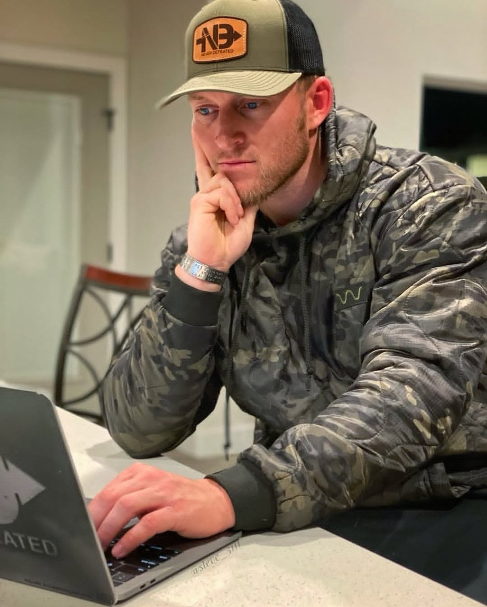 Steve kalfman (@steved62380) on Twitter photo 