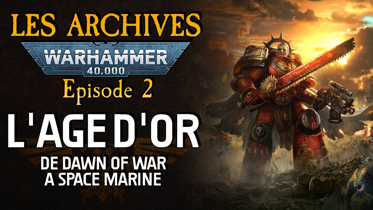 NeoBacteria tweet media