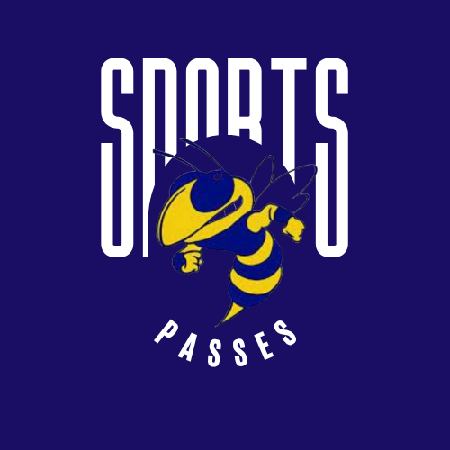 KINGFISHER HIGH tweet media