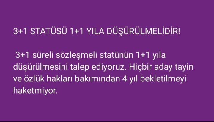 denizzzasya's tweet photo. #TpluSözEşTayiniRTE https://t.co/DNYW4dcZxw