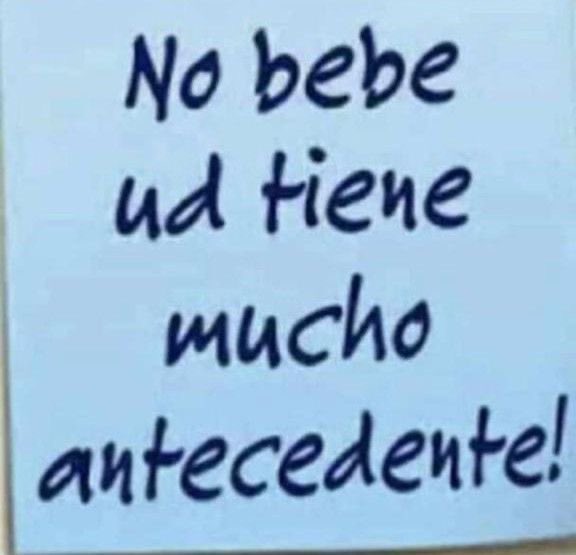 Ketaminofem (@ketaminofem1) on Twitter photo 