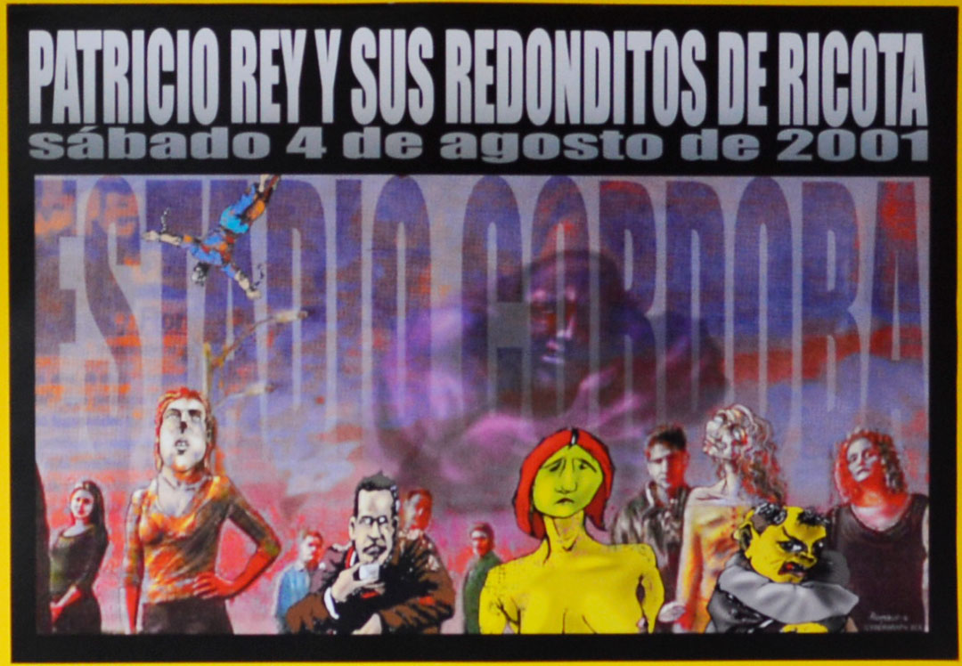 LibroRocambole's tweet photo. https://t.co/0WQveIbaSq