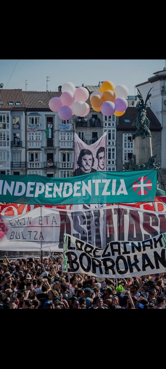 <a href="/vox_alava/">VOX Álava</a> Zoragarria Gasteiz!!!😍😍😍😍😍