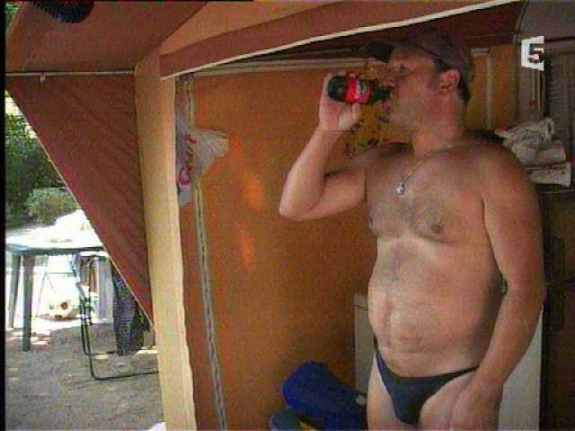 Kaiz (@mrkaiz) on Twitter photo 