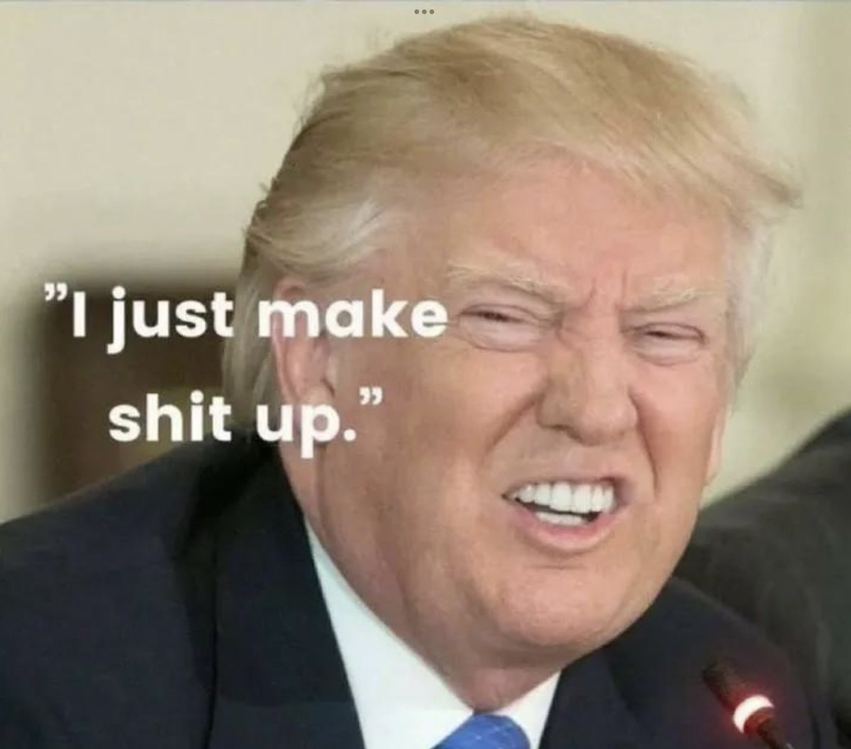 <a href="/HalfwayPost/">The Halfway Post</a>