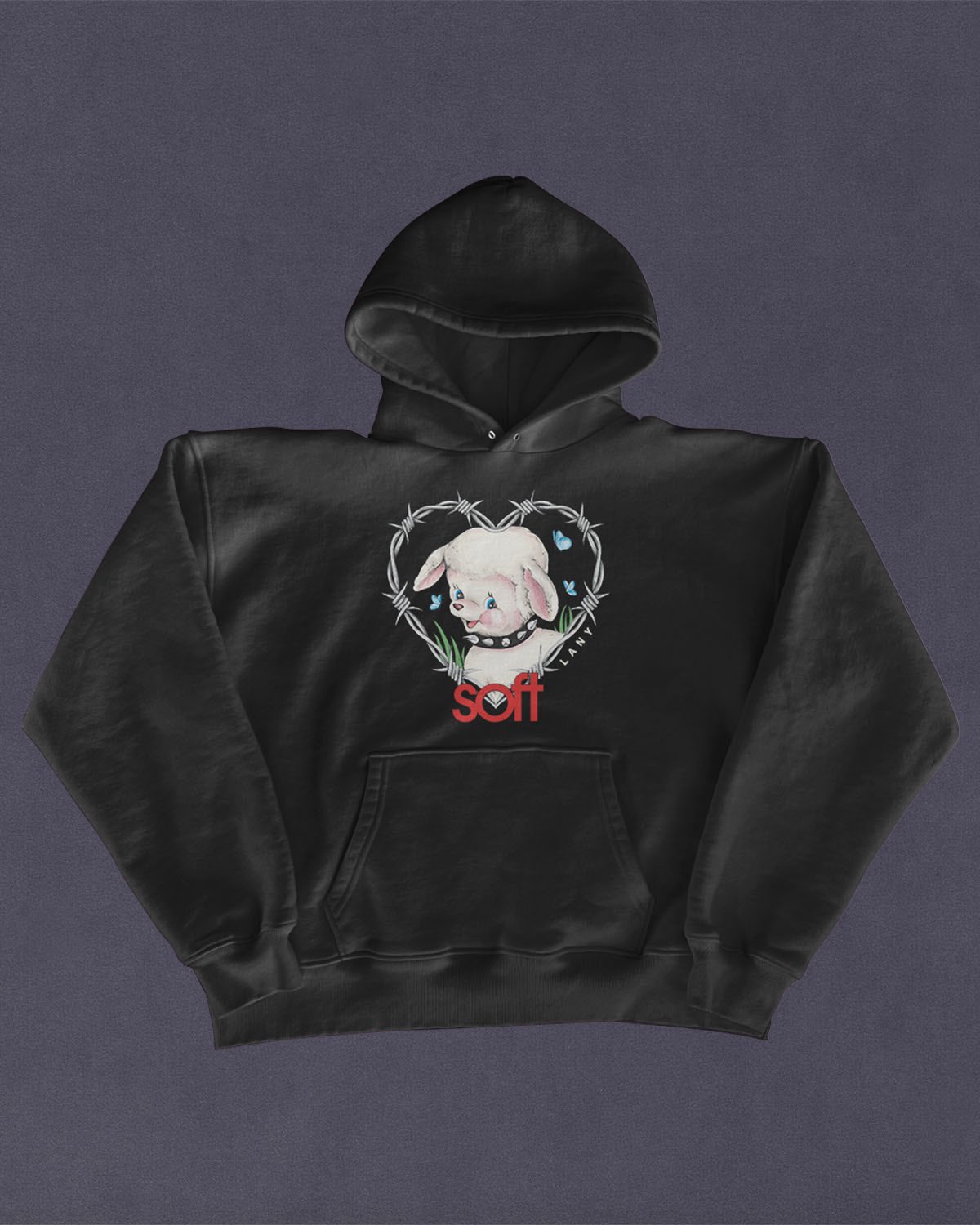 LANY Japan (@lanyupdatejp) / X