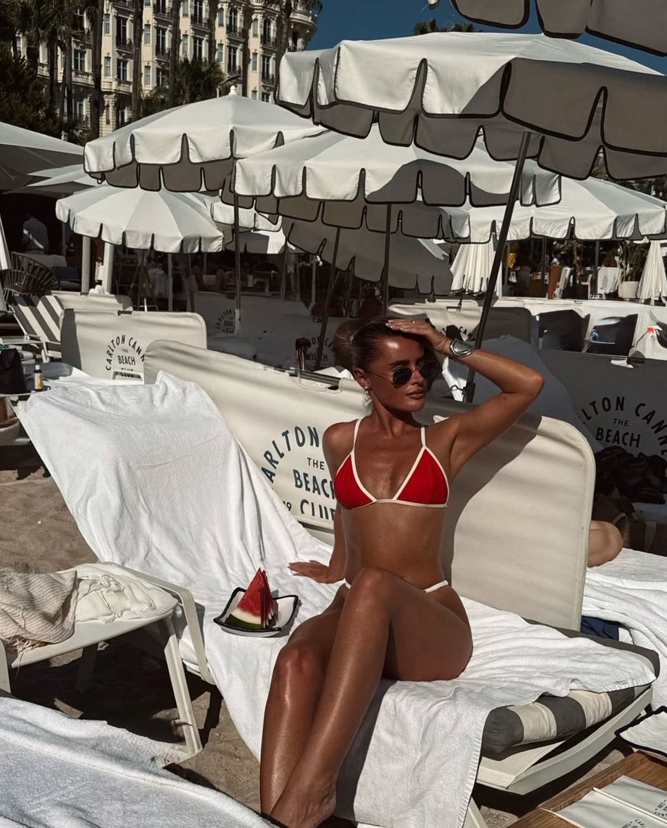 FernEdwards's tweet image. Missing SOF 🍉🐚🤍