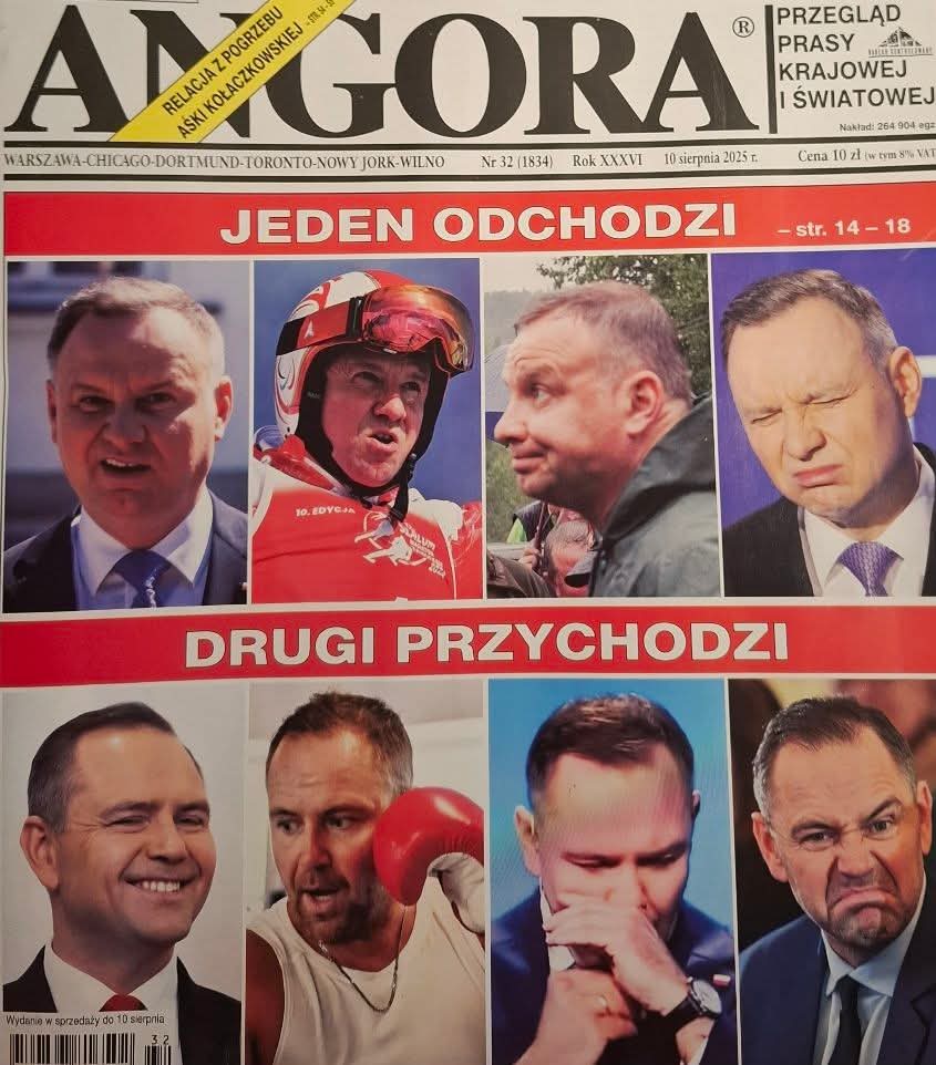 Barbaria___'s tweet photo. Za jakie grzechy 🙈 https://t.co/Hh9d4Rm7vB
