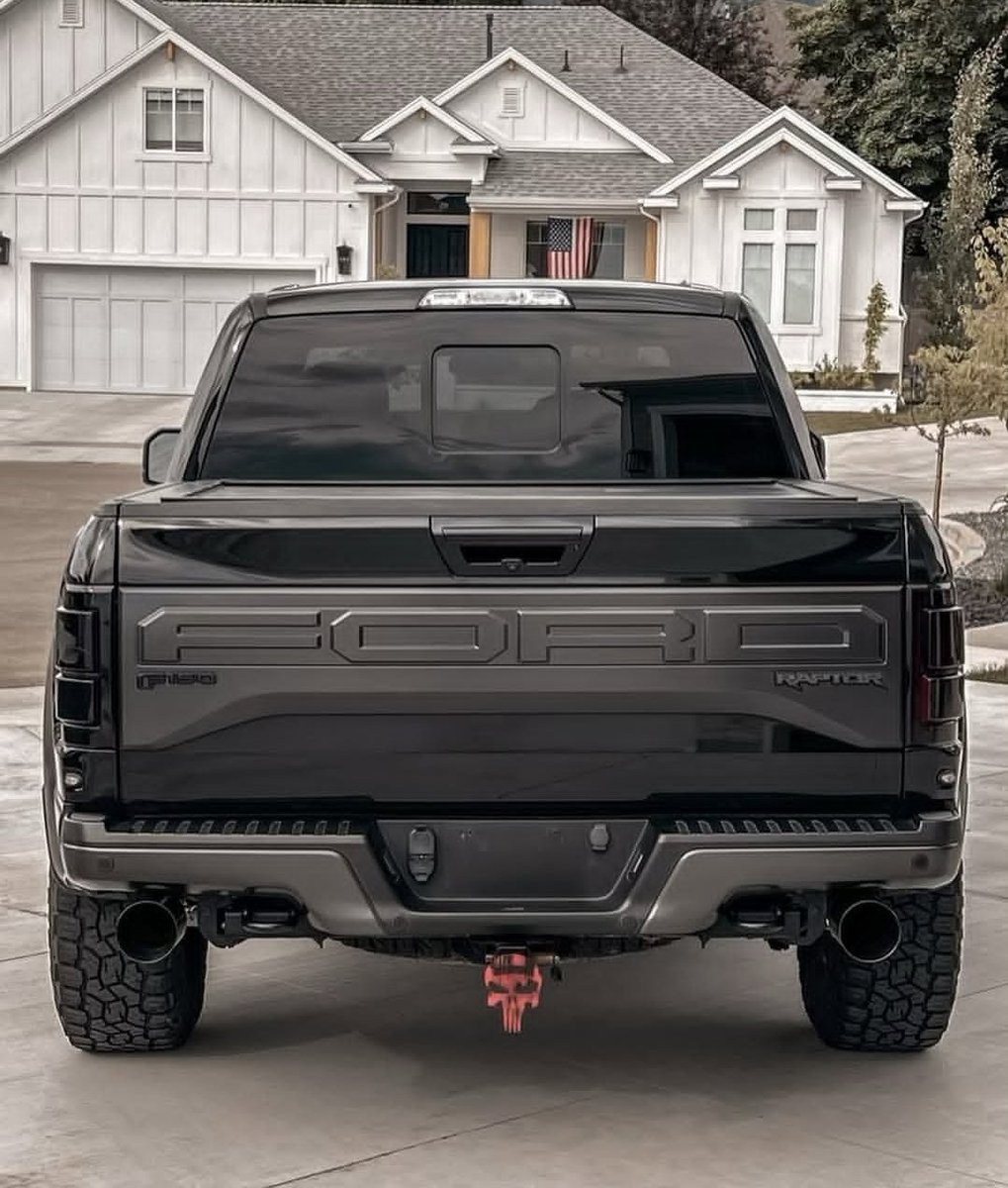 Moment with my son Jerry 😄