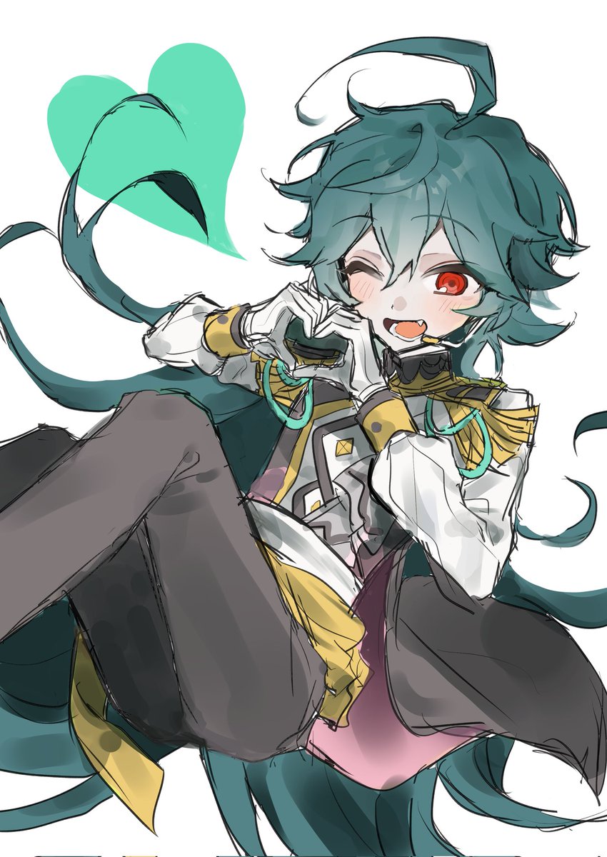 제가이번에는진짜뭔가를보여드리겠습니다
(그림완성하겟다는뜻)