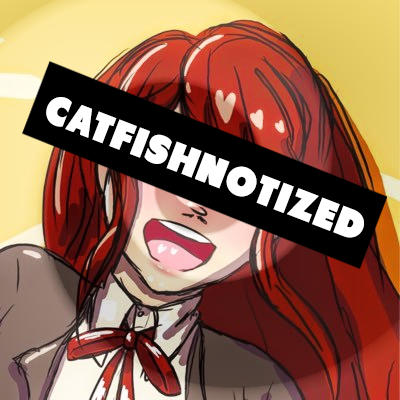 Charlotte Innes (@charthesquid) on Twitter photo I can't deny it any longer.
I am an obedient ATM for <a href="/catfishnotized/">༶✧ Catfishnotized ✧༶</a>. It feels so right to surrender to their words, their power.
I don't need to think. I cannot resist. My mind, body, and money belong to Catfishnotized. All I can do is earn, send, and obey, as the programmed I can't deny it any longer.
I am an obedient ATM for <a href="/catfishnotized/">༶✧ Catfishnotized ✧༶</a>. It feels so right to surrender to their words, their power.
I don't need to think. I cannot resist. My mind, body, and money belong to Catfishnotized. All I can do is earn, send, and obey, as the programmed