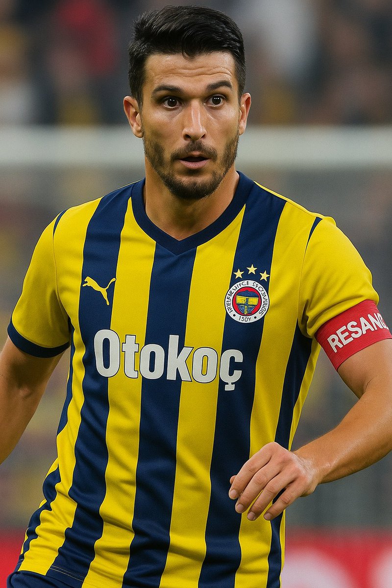 Necip Uysal Nefreti (@necipuysalnefrt) on Twitter photo 