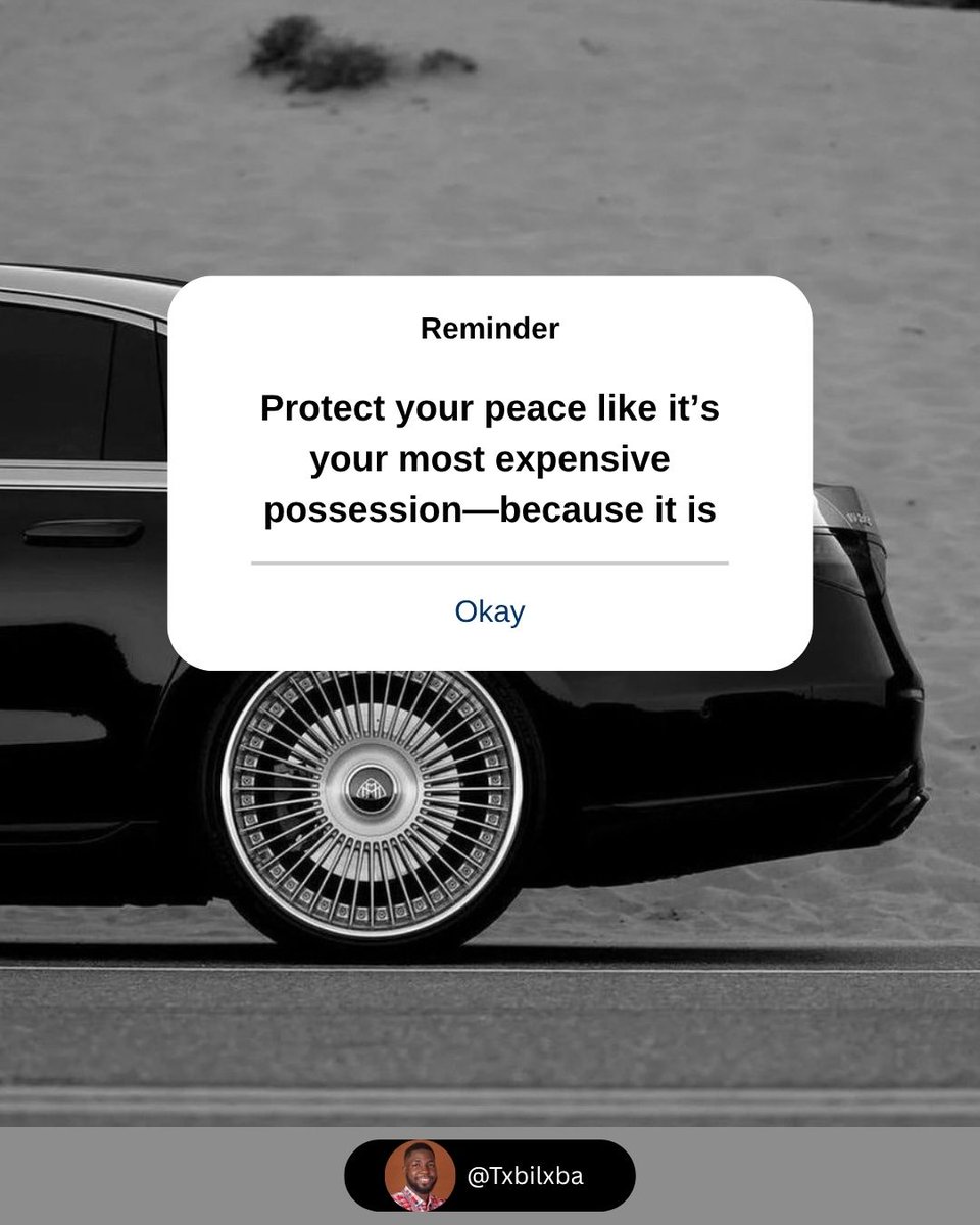 Txbilxba's tweet image. ✨ Day 10/30 — Design Challenge ✨
A little reminder that progress &amp;gt; perfection.