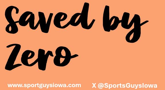 SportsGuysIowa's tweet photo. SGI Column: Eight Pack of Eight-Player Programs Set to Practice.
@blenny10 story on the start of football practice for select 8 Man teams who in week Zero. 

HS football is back!! @BoyerValleyCSD @NewellFonda_FB @EMBoosters 

https://t.co/sSbmZofnL7 https://t.co/9IRZf9fkly