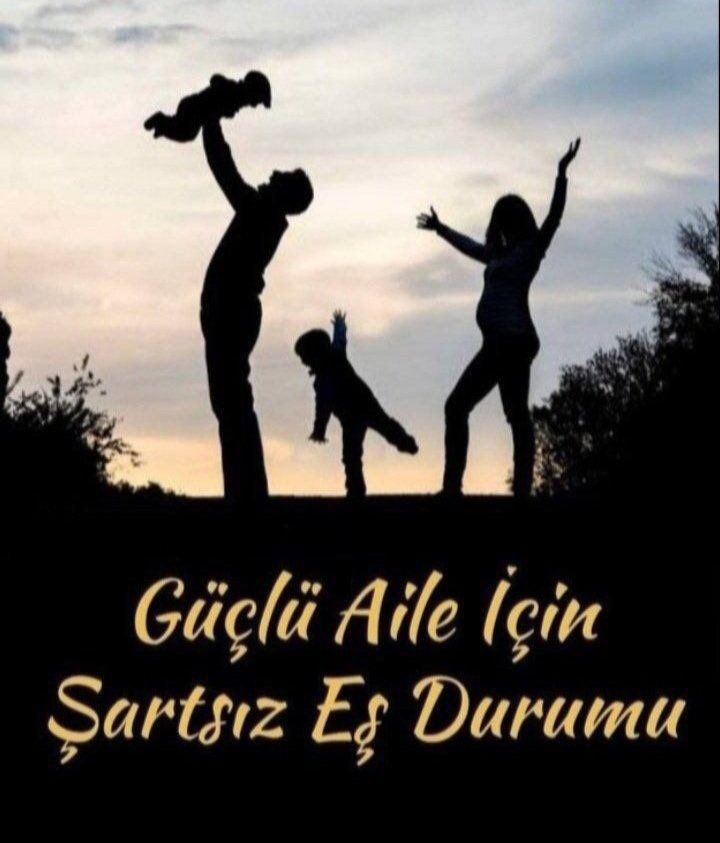 #TpluSözEşTayiniRTE
