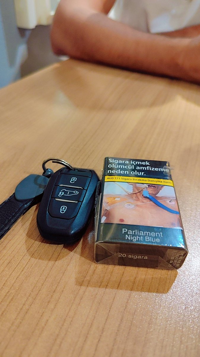 En sevdiğim ikilii..