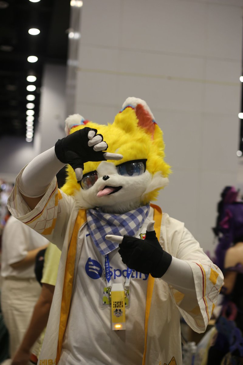 还是太太太帅了简直就是我梦中老公😋