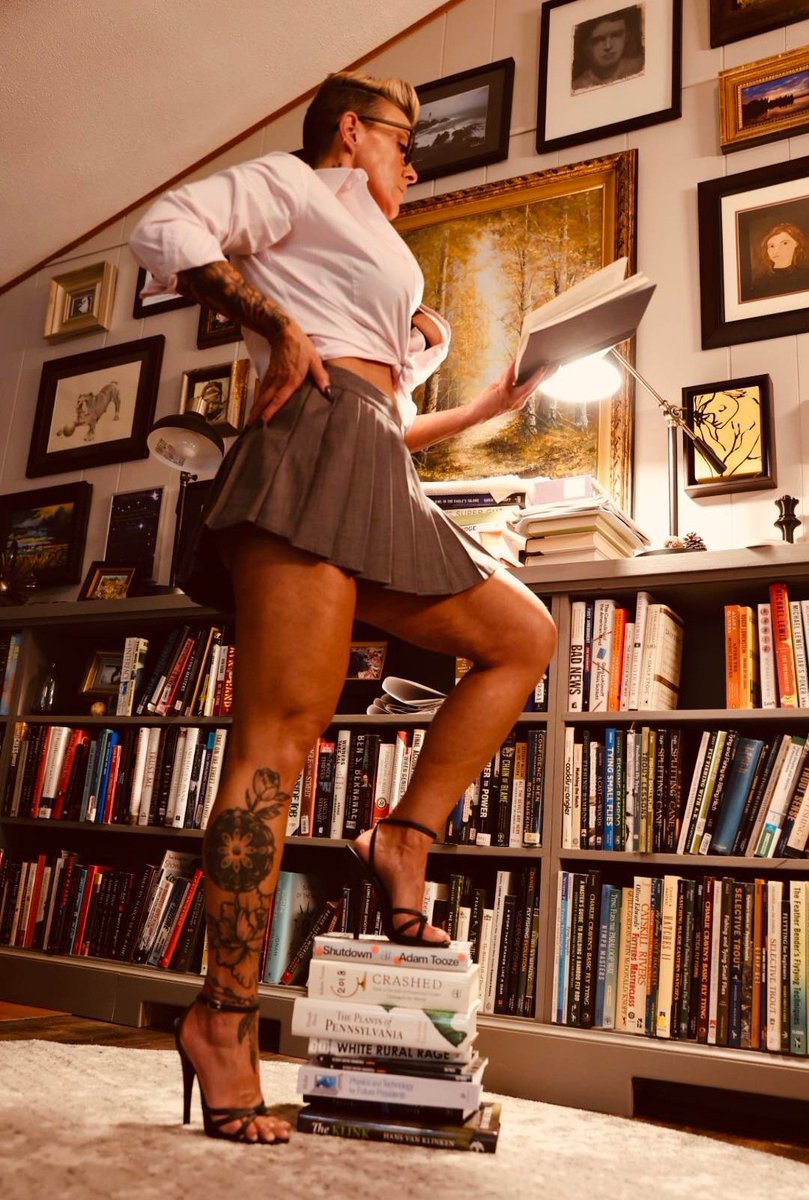 IG princessaf1972v.8 
OF princessaf1972 

#pantyhose #nylons #stockings #tights #collants #highheels