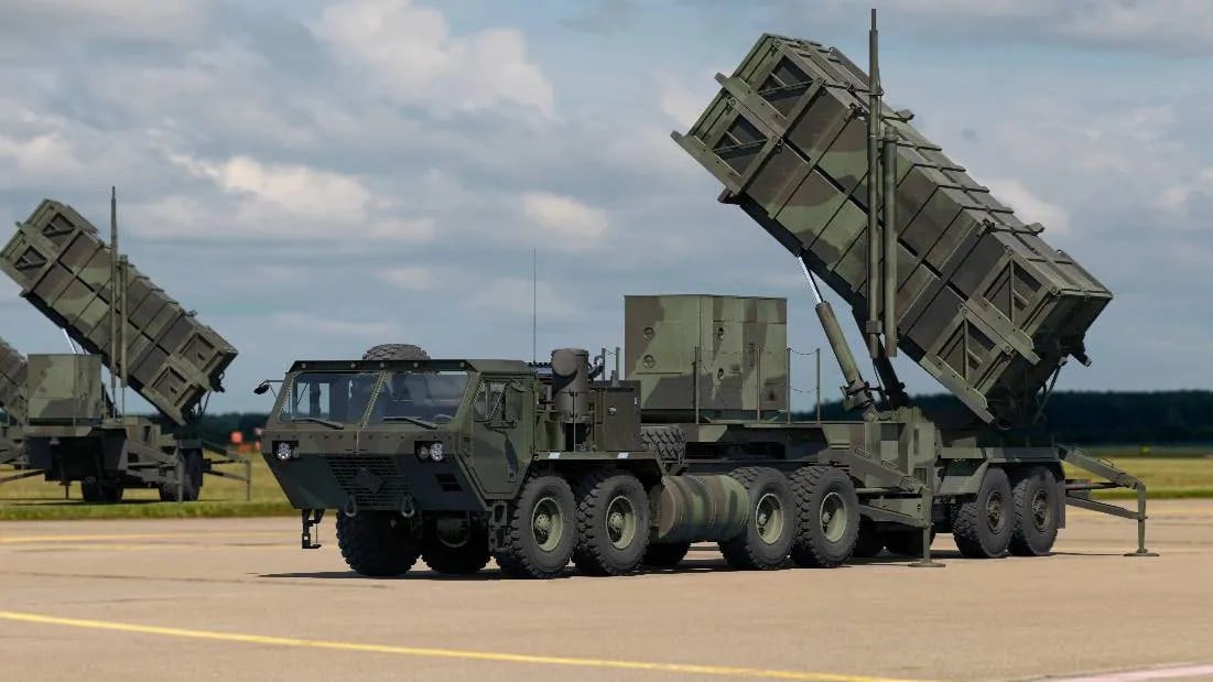 👋🏻 Mariba 🌸 (@dragamariba) on Twitter photo Brekelmans Rakettenslaaf van Uncle Sam.
Kijk nou, daar hebben we <a href="/rubenbrekelmans/">Ruben Brekelmans</a> weer hoor.. de pijpende postbode van Washington. Hij mag weer even het NAVO pakje bezorgen. Deze keer geen kerstkaartje, maar gewoon 500 miljoen euro belastinggeld aan Amerikaanse wapens voor Brekelmans Rakettenslaaf van Uncle Sam.
Kijk nou, daar hebben we <a href="/rubenbrekelmans/">Ruben Brekelmans</a> weer hoor.. de pijpende postbode van Washington. Hij mag weer even het NAVO pakje bezorgen. Deze keer geen kerstkaartje, maar gewoon 500 miljoen euro belastinggeld aan Amerikaanse wapens voor