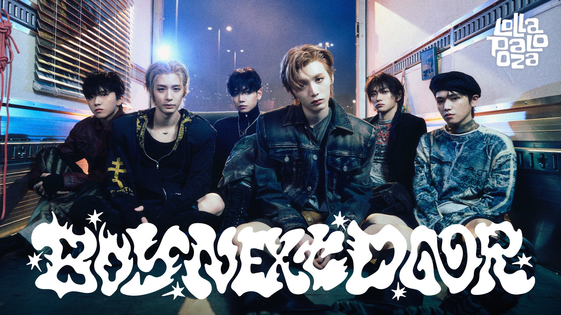BOYNEXTDOOR LINE MUSIC 再生キャンペーン 当選商品 ソンホ BOYNEXTDOOR - BOYNEXTDOOR Lucky Draw (Keyring)ソンホの通販
