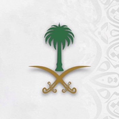 هٓــآدِي بِــنْ مُحّــــمّدْ tweet media