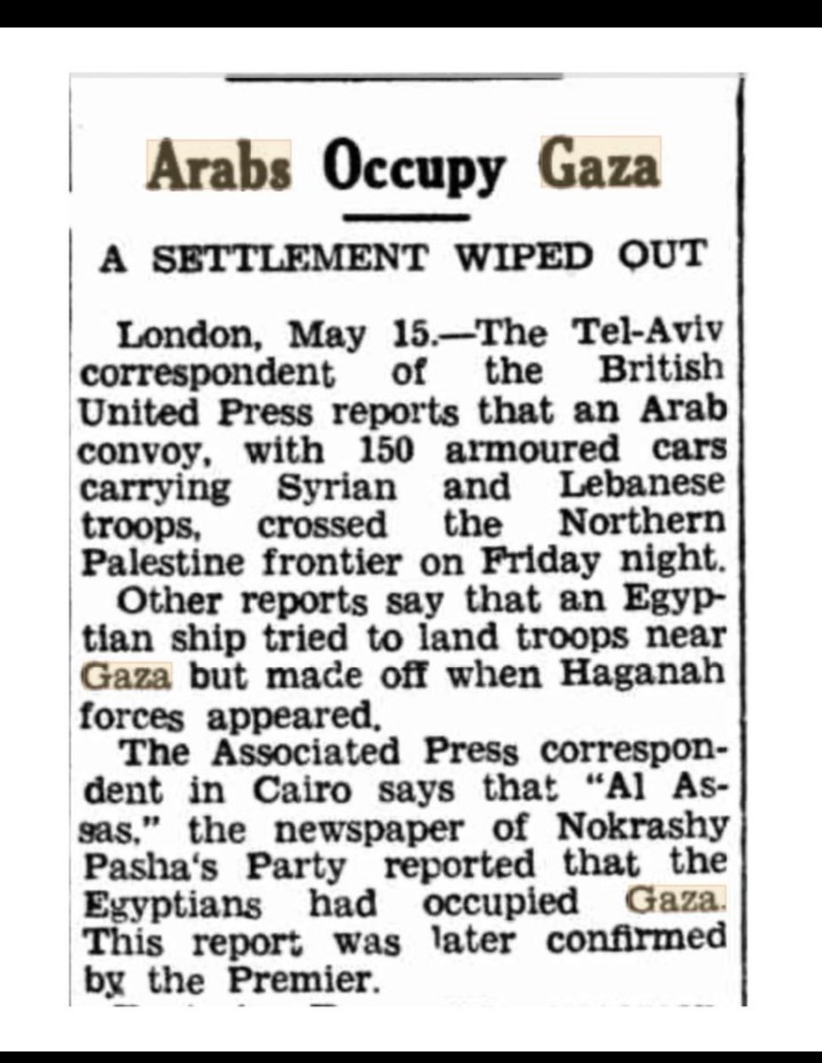 Suzi Kota (@suzibkota) on Twitter photo <a href="/AmitSegal/">Amit Segal</a> I wouldn’t use the term occupy. I would say legally take back Israeli sovereign territory occupied illegally by the Arab Muslim invaders since 1948. This is in line with the established by the Treaty of San Remo 1922 & the international legal principle of Uti Possidetis Juris. <a href="/AmitSegal/">Amit Segal</a> I wouldn’t use the term occupy. I would say legally take back Israeli sovereign territory occupied illegally by the Arab Muslim invaders since 1948. This is in line with the established by the Treaty of San Remo 1922 & the international legal principle of Uti Possidetis Juris.