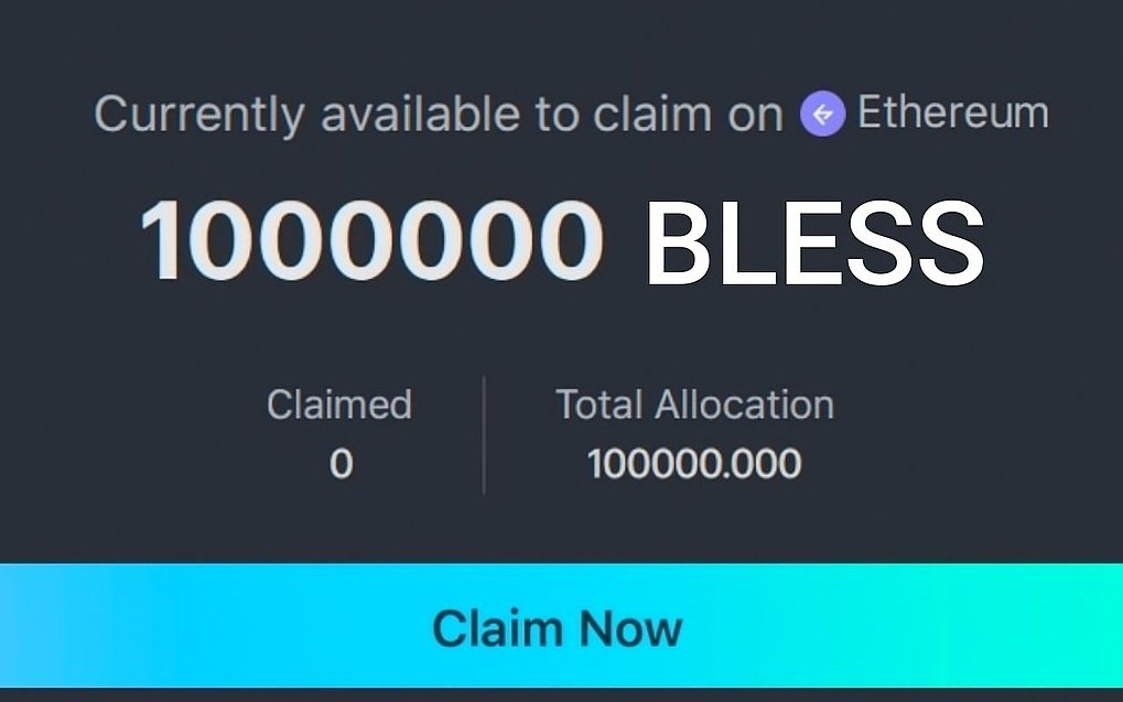 Gbless / I Bless All <a href="/theblessnetwork/">Bless</a> Yapper😎

If You Talking About First Decentralised Compute i will Boost You😊 Earn Time Get Big $BLEES Allocation 

Active Node
Invite Friend's 
Start Yapping <a href="/theblessnetwork/">Bless</a> 
<a href="/KaitoAI/">Kaito AI 🌊</a>