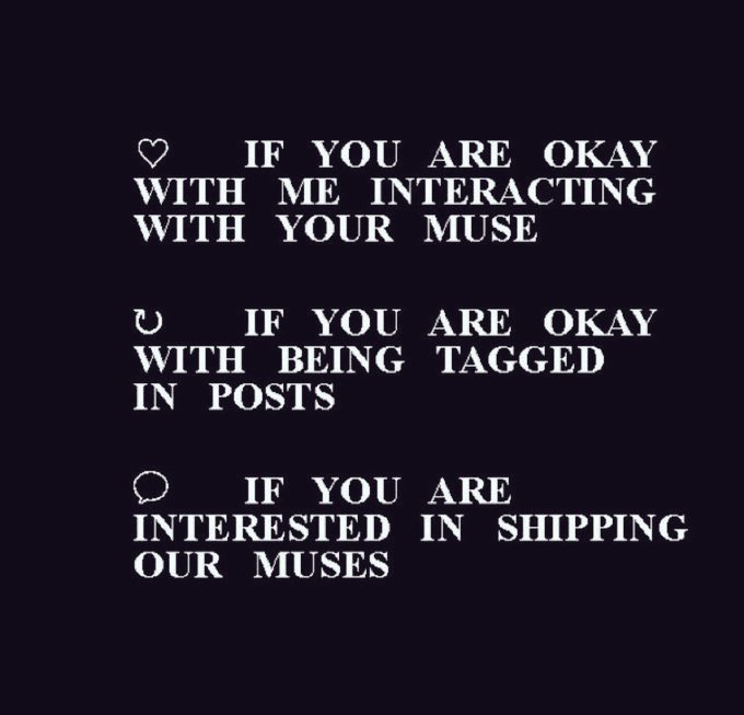 Rin (@miniomagus) on Twitter photo 