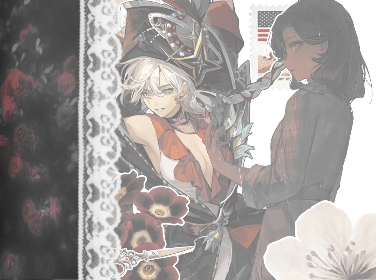 :3
#reverse1999 #arguday #gunkeeper