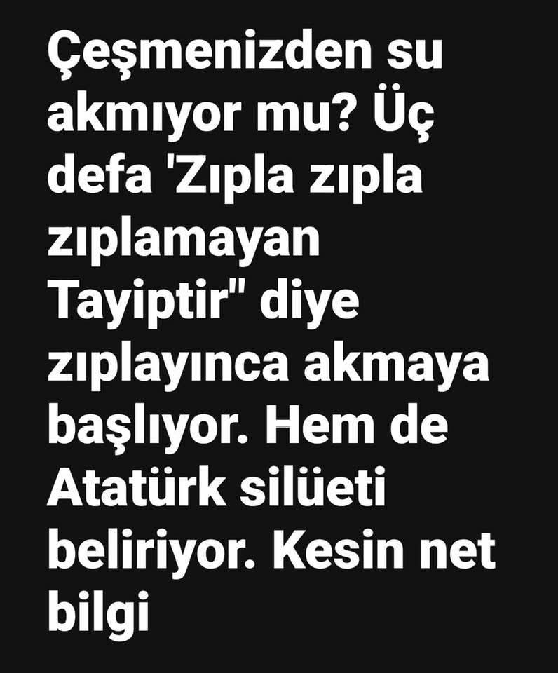 Ali Özlük (@alizlk12) on Twitter photo 