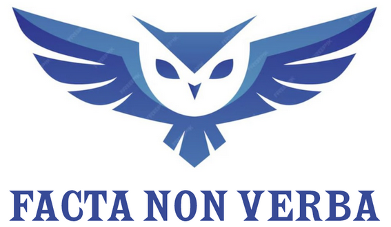 m_munck's tweet image. #FactaNonVerba hoy! 6 PM hora #Uruguay #RadioOnline #Bolivia #Cultura #ComunidadOnline #SintonizaConNosotros #escuchanos #Próximamente #Venezuela #radio #podcast #intelectuales radiocuervouruguay.com.uy No se lo pierdan!