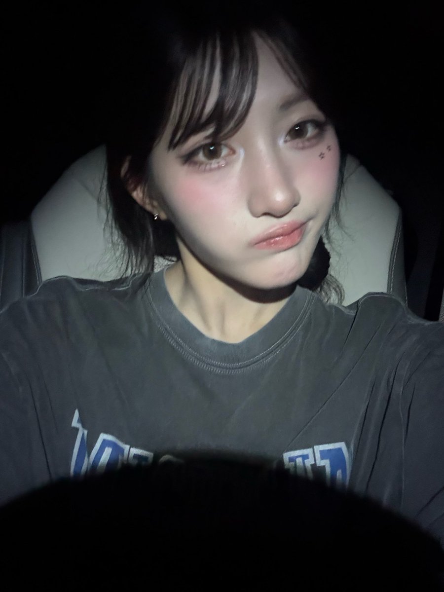 player hitomi (@czrtainly) on Twitter photo 