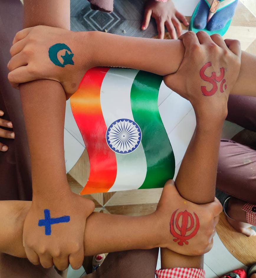 AIR News Lucknow tweet media