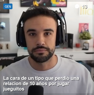 VoxedPosting's tweet image. 