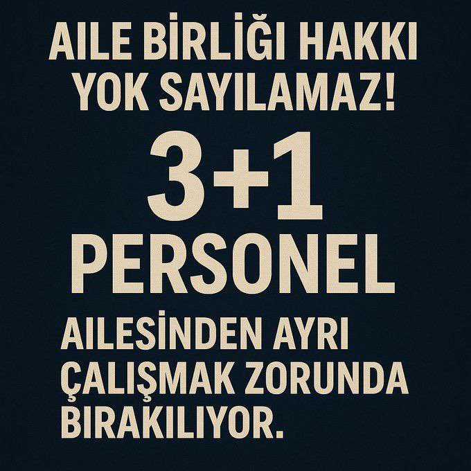 <a href="/adematacan25/">𝓐𝓭𝓮𝓶 𝓐𝓽𝓪𝓬𝓪𝓷</a> #TpluSözEşTayiniRTE <a href="/yilmaztunc/">Yılmaz TUNÇ</a> <a href="/isikhanvedat/">Prof. Dr. Vedat Işıkhan</a> <a href="/RTErdogan/">Recep Tayyip Erdoğan</a> <a href="/EmineErdogan/">Emine Erdoğan</a> <a href="/csgbakanligi/">T.C. Çalışma ve Sosyal Güvenlik Bakanlığı</a> <a href="/TBMMGenelKurulu/">TBMM Genel Kurulu</a> <a href="/_aliyalcin_/">Ali YALÇIN</a> <a href="/OnderKahveci/">Önder Kahveci</a>