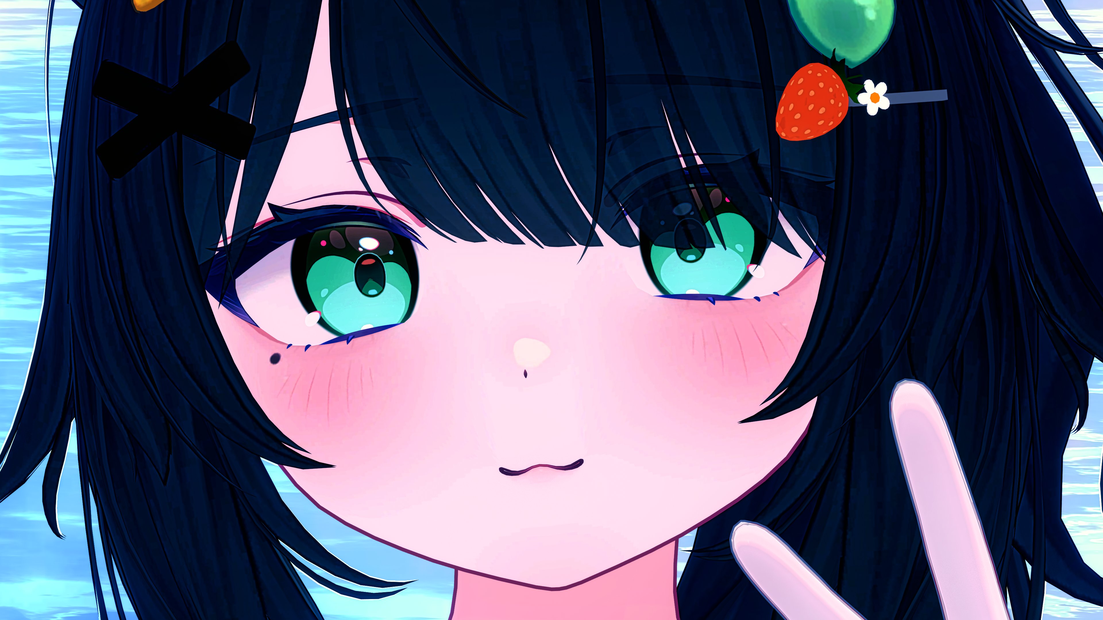 めいちゃん🌱🍓 on X: 