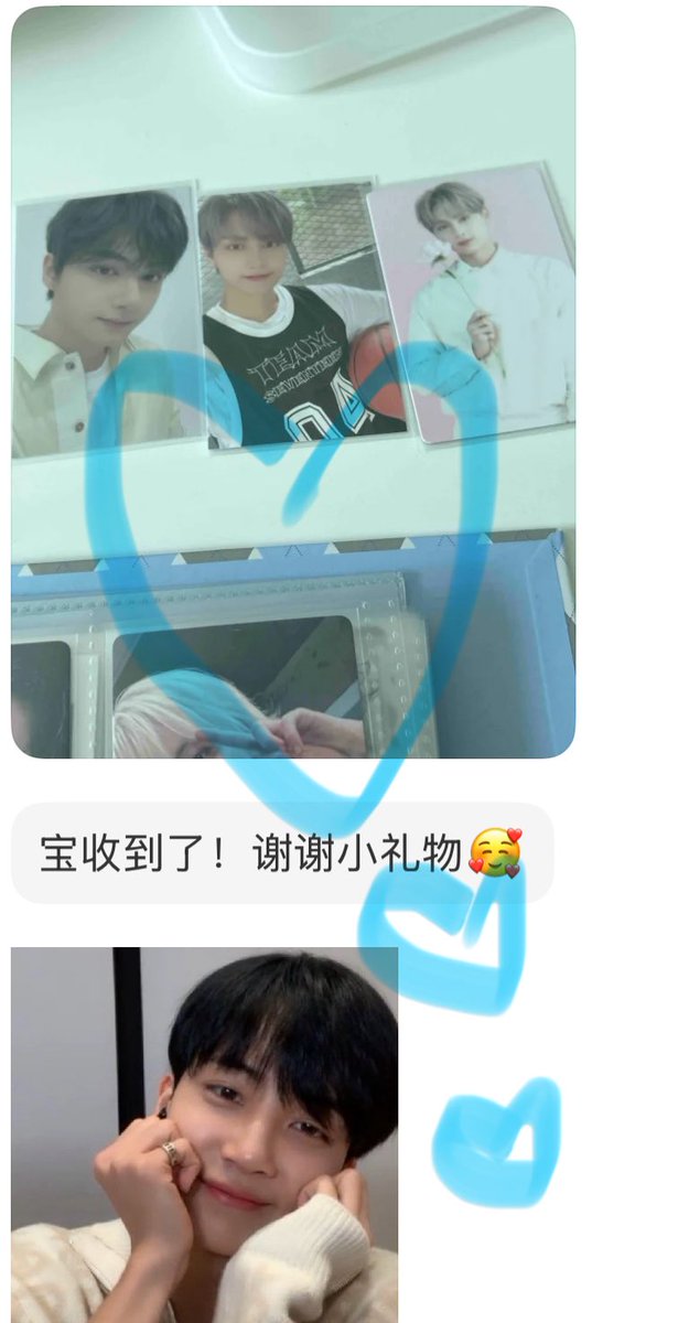 antievinivonny tweet media