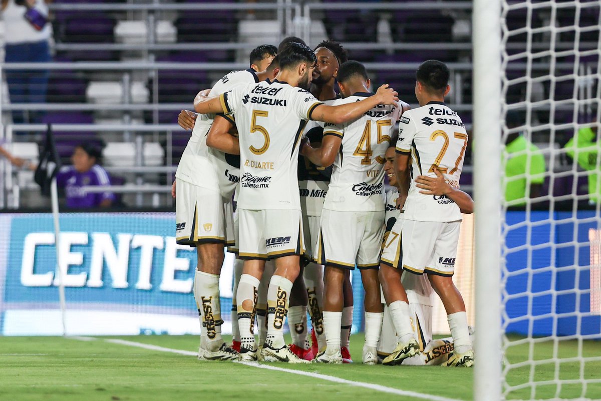 Ruben Duarte tweet media