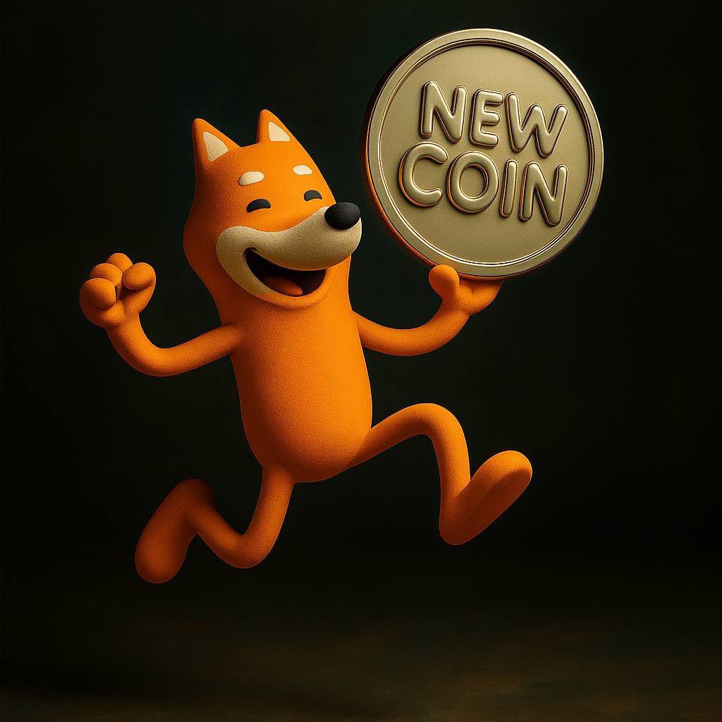 New 🗣️🗣️🗣️