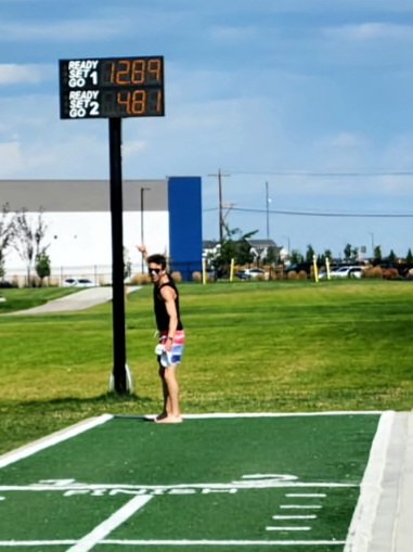 Josh (@joshjwageman) on Twitter photo Not too bad of a 40 for almost 40 years old (I was in Lane 2 haha). Into a headwind, too! <a href="/B_Holmer/">Brady Holmer</a> <a href="/tiga_style/">Michael Tiger</a> <a href="/ItIsMikeFitz/">Michael Fitzpatrick</a> <a href="/bengreenfield/">Ben Greenfield</a> <a href="/mindmusclepro/">Mind Muscle Project</a> <a href="/VietHeartPA/">Viet Le DMSc PA-C FACC FAHA HF-Cert</a> <a href="/ianriddockmd/">Ian Riddock, MD, FACC</a> x Not too bad of a 40 for almost 40 years old (I was in Lane 2 haha). Into a headwind, too! <a href="/B_Holmer/">Brady Holmer</a> <a href="/tiga_style/">Michael Tiger</a> <a href="/ItIsMikeFitz/">Michael Fitzpatrick</a> <a href="/bengreenfield/">Ben Greenfield</a> <a href="/mindmusclepro/">Mind Muscle Project</a> <a href="/VietHeartPA/">Viet Le DMSc PA-C FACC FAHA HF-Cert</a> <a href="/ianriddockmd/">Ian Riddock, MD, FACC</a> x