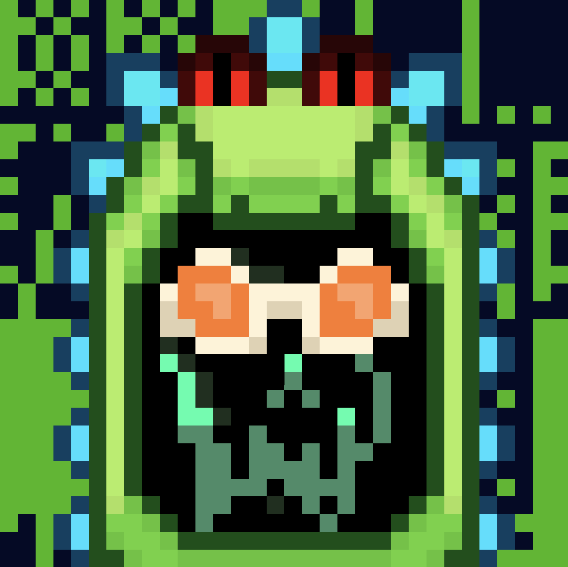 just got upgraded from 1337 brian to 1337 skull by the very generous <a href="/flashrekt/">flashrekt</a>