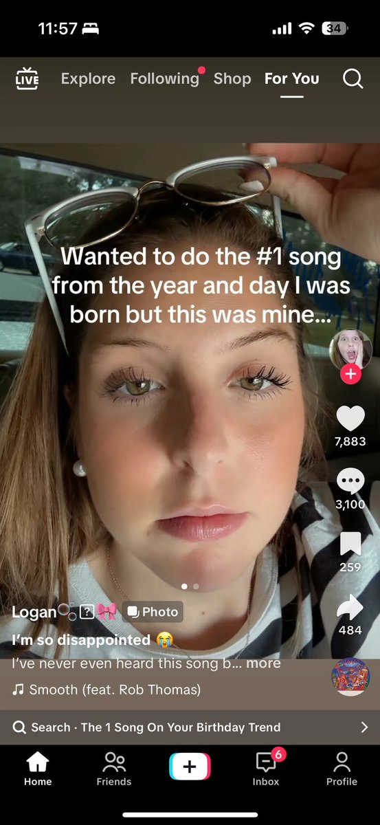 gritty j tweet media