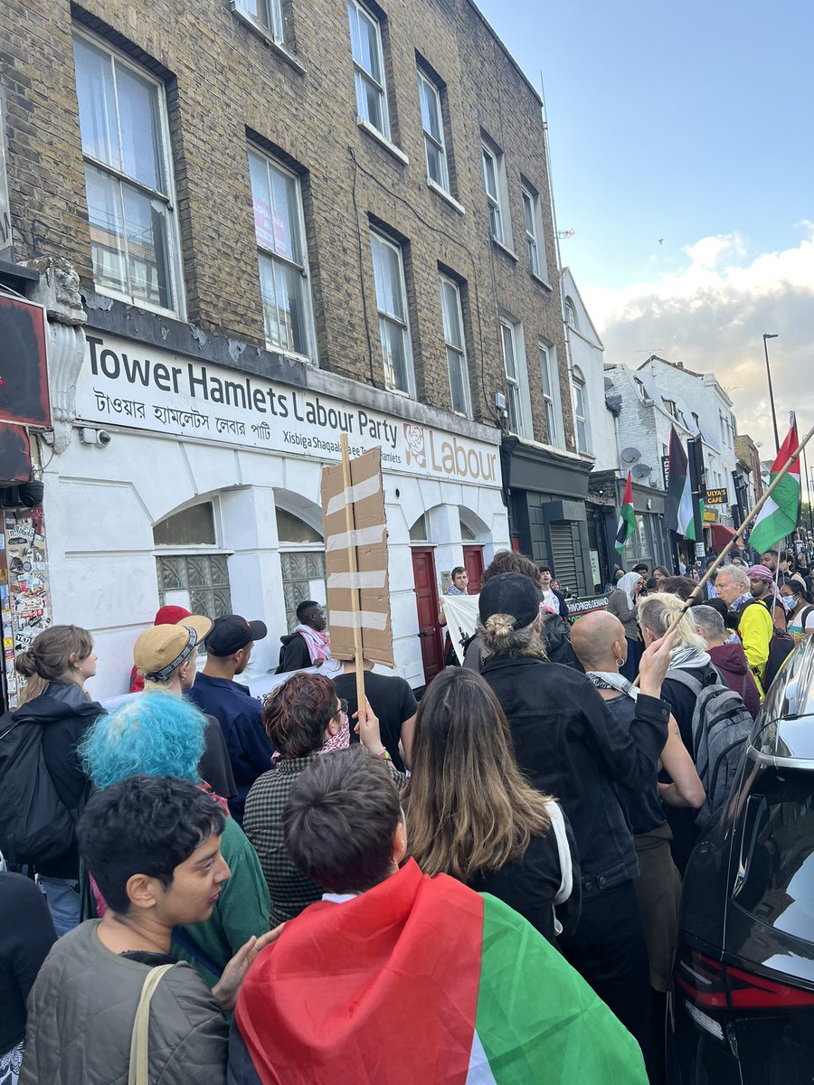 ashok | ಅಶೋಕ್ 🇵🇸 (@broseph_stalin) on Twitter photo Rushanara Ali MP <a href="/rushanaraali/">Rushanara Ali MP 💙</a> you have blood on your hands Rushanara Ali MP <a href="/rushanaraali/">Rushanara Ali MP 💙</a> you have blood on your hands