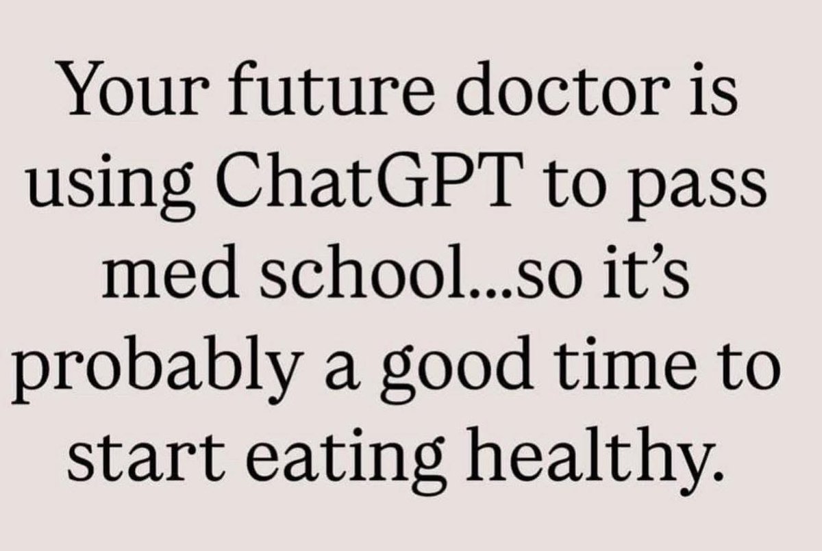 Sassygal (@sassygal1971) on Twitter photo 