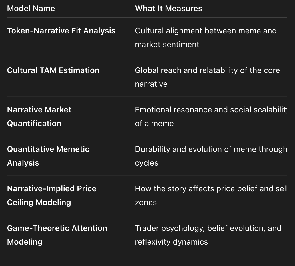 Nikolai Hauck tweet media